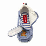 BABY SANDAL-Sandal-MIKI HOUSE Singapore