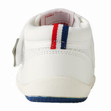 BABY SANDAL - 2nd Step-2nd Step-MIKI HOUSE Singapore
