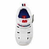 BABY SANDAL - 2nd Step-2nd Step-MIKI HOUSE Singapore