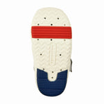 BABY SANDAL - 2nd Step-2nd Step-MIKI HOUSE Singapore