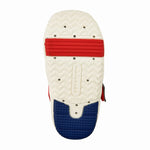 BABY SANDAL - 2nd Step-2nd Step-MIKI HOUSE Singapore
