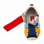 BABY SANDAL - 2nd Step-2nd Step-MIKI HOUSE Singapore