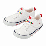 SHOES-Kids Shoes-MIKI HOUSE Singapore