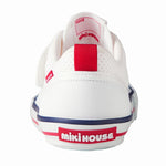 SHOES-Kids Shoes-MIKI HOUSE Singapore