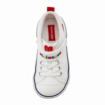 SHOES-Kids Shoes-MIKI HOUSE Singapore