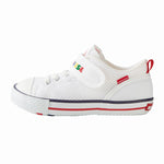 SHOES-Kids Shoes-MIKI HOUSE Singapore