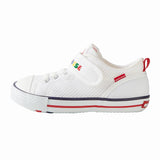 SHOES-Kids Shoes-MIKI HOUSE Singapore