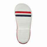 SHOES-Kids Shoes-MIKI HOUSE Singapore