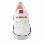 SHOES-Kids Shoes-MIKI HOUSE Singapore