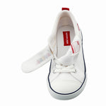 SHOES-Kids Shoes-MIKI HOUSE Singapore