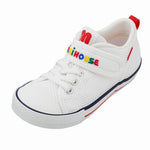 SHOES-Kids Shoes-MIKI HOUSE Singapore