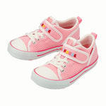 SHOES-Kids Shoes-MIKI HOUSE Singapore