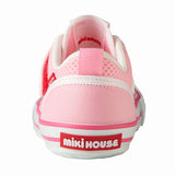 SHOES-Kids Shoes-MIKI HOUSE Singapore