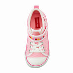 SHOES-Kids Shoes-MIKI HOUSE Singapore