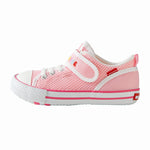SHOES-Kids Shoes-MIKI HOUSE Singapore