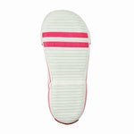 SHOES-Kids Shoes-MIKI HOUSE Singapore