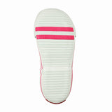 SHOES-Kids Shoes-MIKI HOUSE Singapore