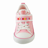 SHOES-Kids Shoes-MIKI HOUSE Singapore