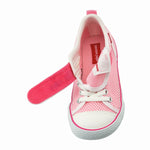 SHOES-Kids Shoes-MIKI HOUSE Singapore