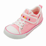 SHOES-Kids Shoes-MIKI HOUSE Singapore