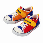 SHOES-Kids Shoes-MIKI HOUSE Singapore
