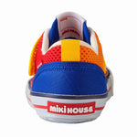 SHOES-Kids Shoes-MIKI HOUSE Singapore