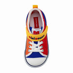 SHOES-Kids Shoes-MIKI HOUSE Singapore