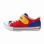 SHOES-Kids Shoes-MIKI HOUSE Singapore