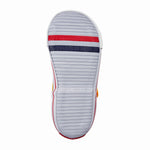 SHOES-Kids Shoes-MIKI HOUSE Singapore