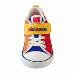 SHOES-Kids Shoes-MIKI HOUSE Singapore