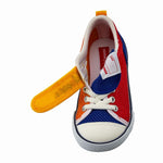 SHOES-Kids Shoes-MIKI HOUSE Singapore