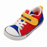 SHOES-Kids Shoes-MIKI HOUSE Singapore