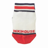 SOCKS-Socks-MIKI HOUSE Singapore