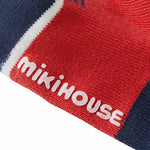 SOCKS-Socks-MIKI HOUSE Singapore