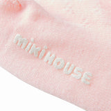 SOCKS-Socks-MIKI HOUSE Singapore
