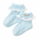SOCKS-Socks-MIKI HOUSE Singapore