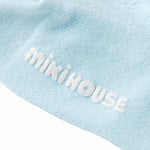 SOCKS-Socks-MIKI HOUSE Singapore