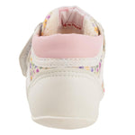 BABY SHOES - 1st Step-1st Step-MIKI HOUSE Singapore