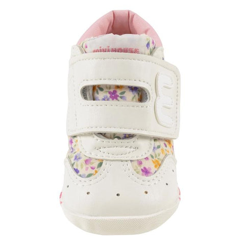 Girls first step shoes sale