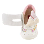 BABY SHOES - 1st Step-1st Step-MIKI HOUSE Singapore