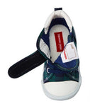 BABY SHOES - 2nd Step-2nd Step-MIKI HOUSE Singapore