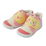 BABY SHOES - 2nd Step-2nd Step-MIKI HOUSE Singapore