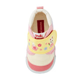 BABY SHOES - 2nd Step-2nd Step-MIKI HOUSE Singapore