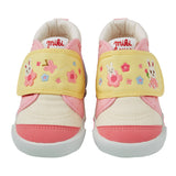 BABY SHOES - 2nd Step-2nd Step-MIKI HOUSE Singapore