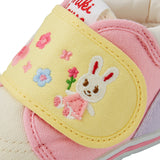 BABY SHOES - 2nd Step-2nd Step-MIKI HOUSE Singapore