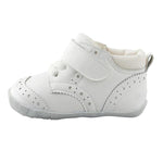 BABY SHOES - 1st Step-1st Step-MIKI HOUSE Singapore