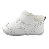 BABY SHOES - 1st Step-1st Step-MIKI HOUSE Singapore