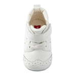 BABY SHOES - 1st Step-1st Step-MIKI HOUSE Singapore