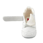 BABY SHOES - 1st Step-1st Step-MIKI HOUSE Singapore