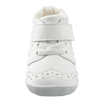 BABY SHOES - 1st Step-1st Step-MIKI HOUSE Singapore